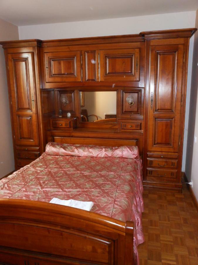 La Jasse De Blayac Villa Рокфор-сюр-Сулзон Екстериор снимка
